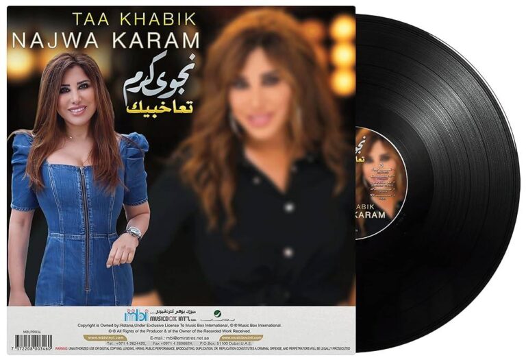 الأغاني العالمية الشهيرة بنسخ عربية: نجاح أم فشل؟