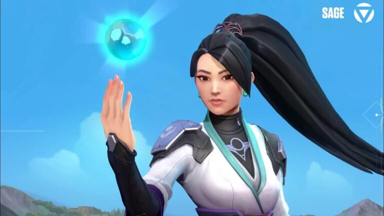 موسم Apex Legends 20: تحسين الأبطال ونظام الترتيب الجديد