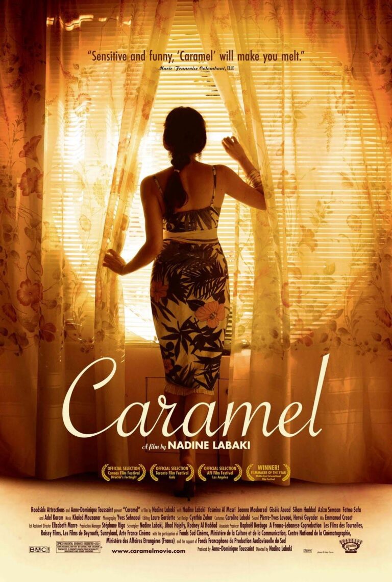 أفضل أفلام العربية على شاهد لا تفوت مشاهدتها