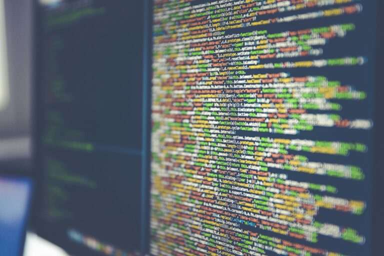 ويندوز 12: أحدث الشائعات والميزات المتوقعة حتى الآن