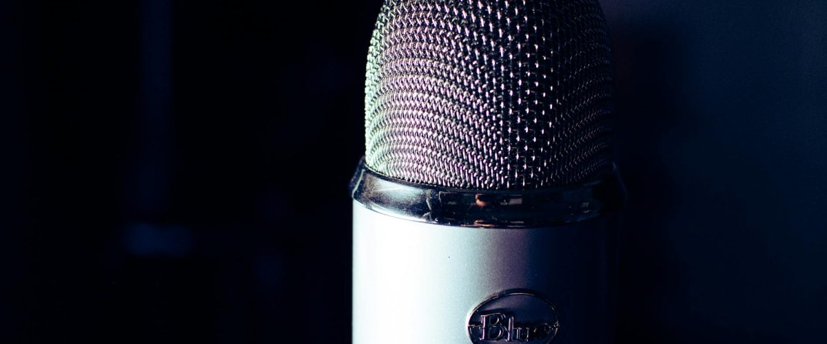 أفضل الكتب الصوتية بالعربية للاسترخاء والذهن الهادئ