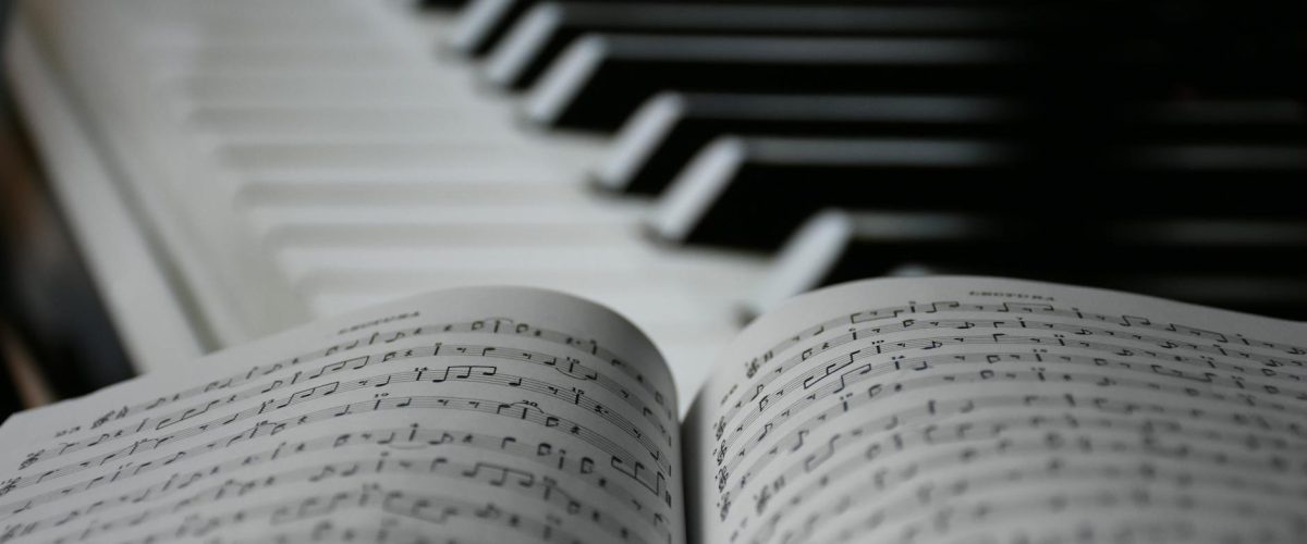 تطور موسيقى المهرجانات وانتشارها العالمي المتزايد