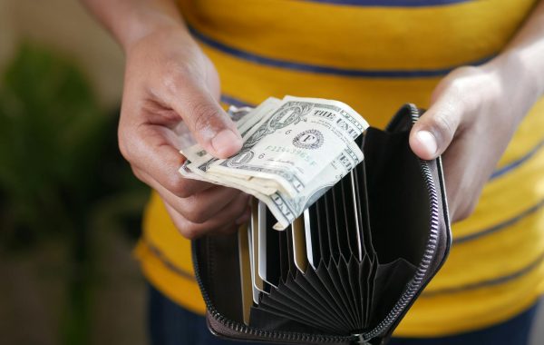 دور بناء العلاقات في تطوير مسيرتك المهنية بنجاح
