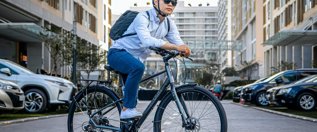 كيف يساعد الصيام المتقطع في تحسين الهضم وزيادة الطاقة؟