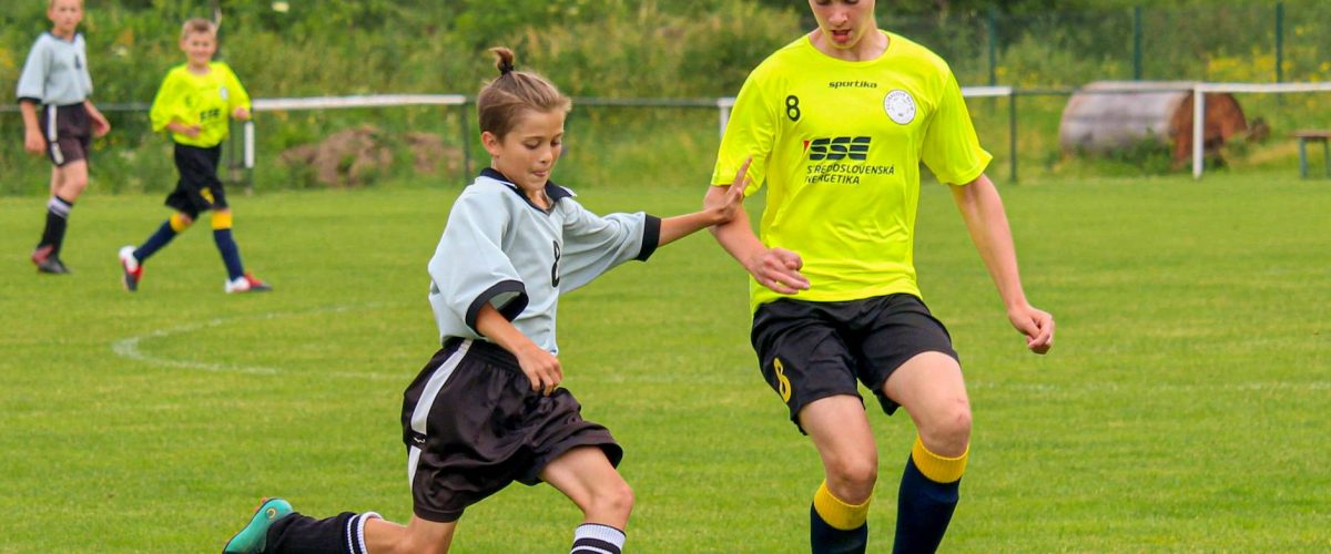 دورتموند في دراما اللحظات الأخيرة: هل ينافس على البوندسليغا؟