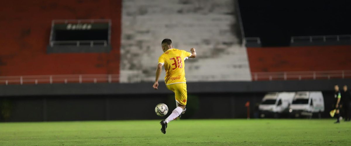 عودة يوفنتوس: هل عادوا للتنافس على لقب الدوري؟