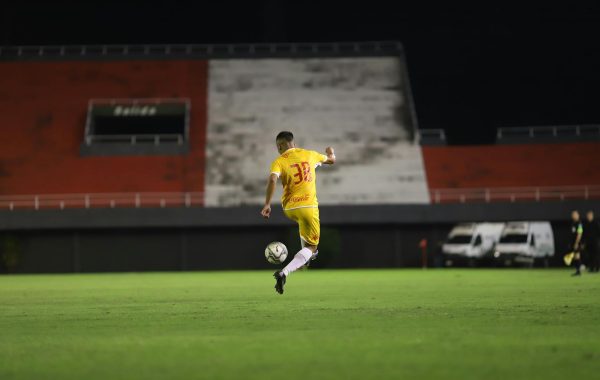 عودة يوفنتوس: هل عادوا للتنافس على لقب الدوري؟