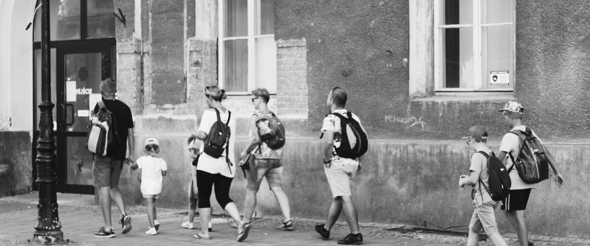 أفضل منتجعات التزلج في الشرق الأوسط – تزلج بالصحراء!