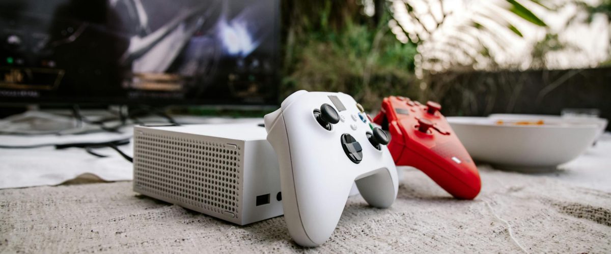 نينتندو القادمة: هل سيكون خليفة سويتش ناجحًا؟