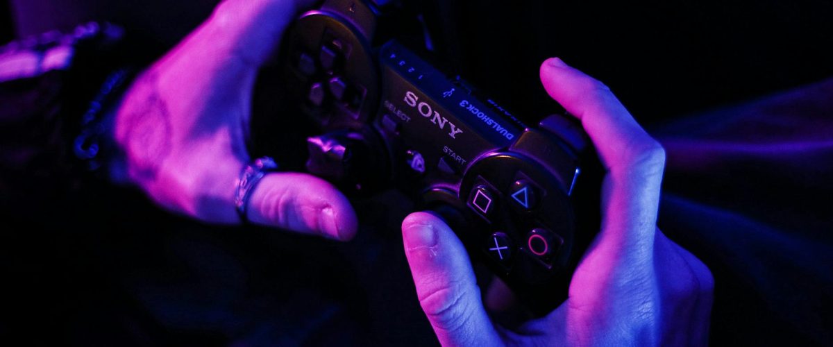 أفضل ألعاب إندي 2024: جوهرك المخفية التي تستحق التجربة!