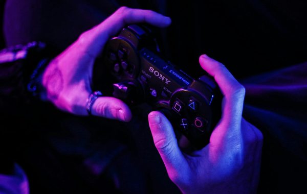 أفضل ألعاب إندي 2024: جوهرك المخفية التي تستحق التجربة!