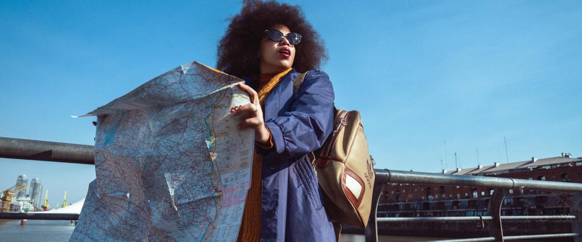 تجربة الفخامة في جلمنج البحر الأحمر بالسعودية: ماذا تنتظر؟