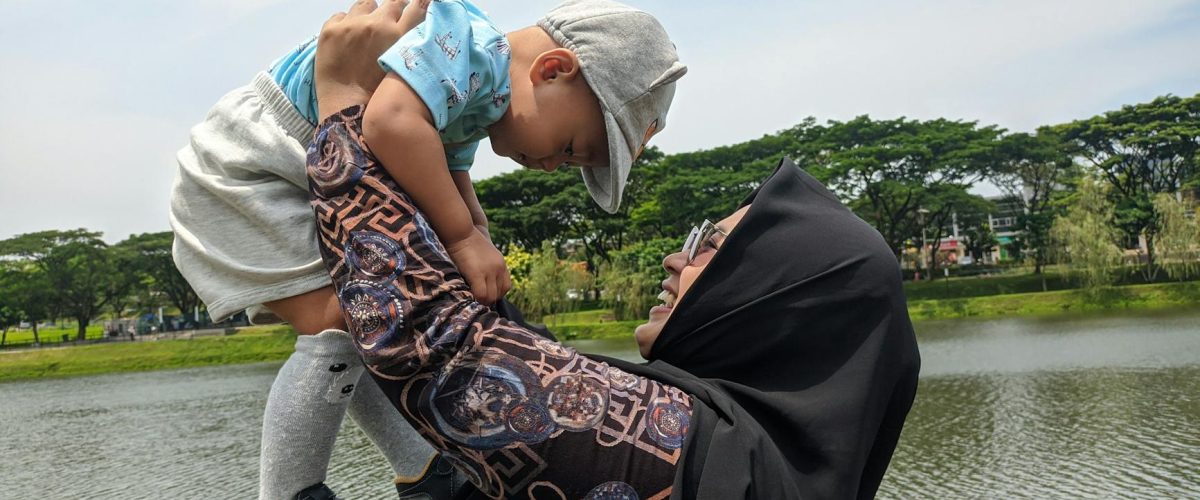 أفضل أدوات الذكاء الاصطناعي لصناع المحتوى 2024