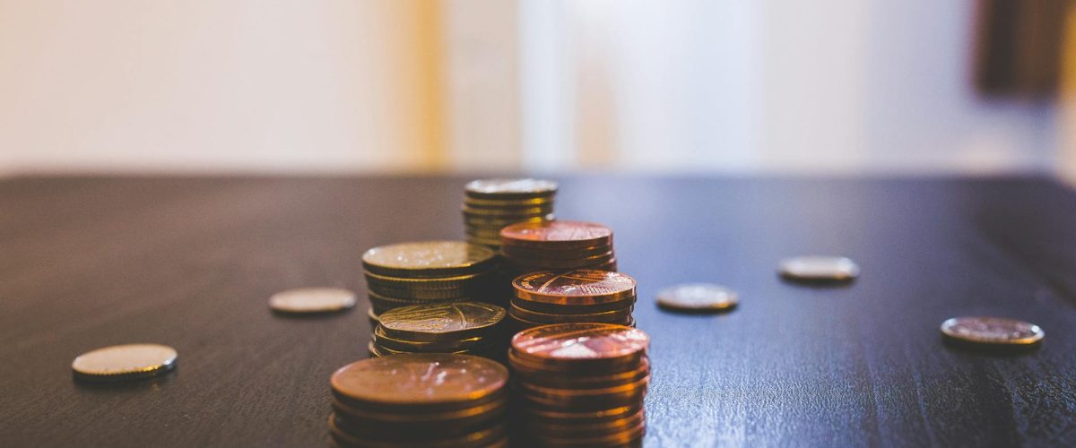 حيل بسيطة لتنسيق الحجاب بحجم وشكل مذهل يعكس جمالكِ