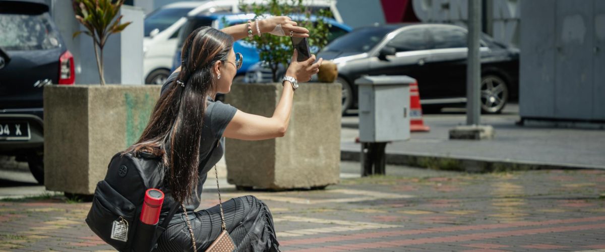 ويندوز 12: أحدث الشائعات والميزات المتوقعة حتى الآن