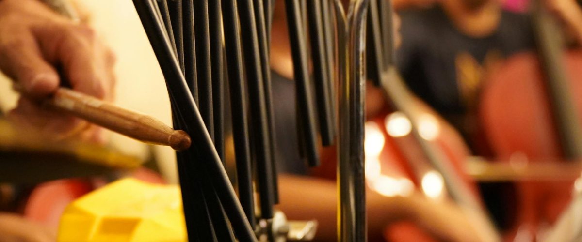 عودة إليسا تُعيد السحر: ألبوم لا يُفوّت لعشاقها