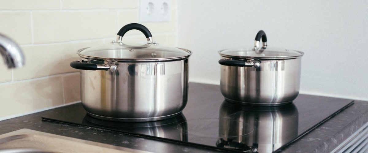 كيفية طبخ لحم العوزي الطري كالطهاة المحترفين بسهولة