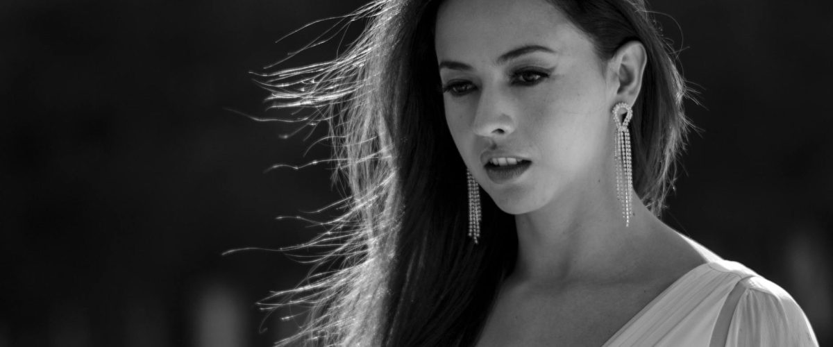 هل رامي يوسف رفض فعلاً عرضًا هوليوديًا كبيرًا؟