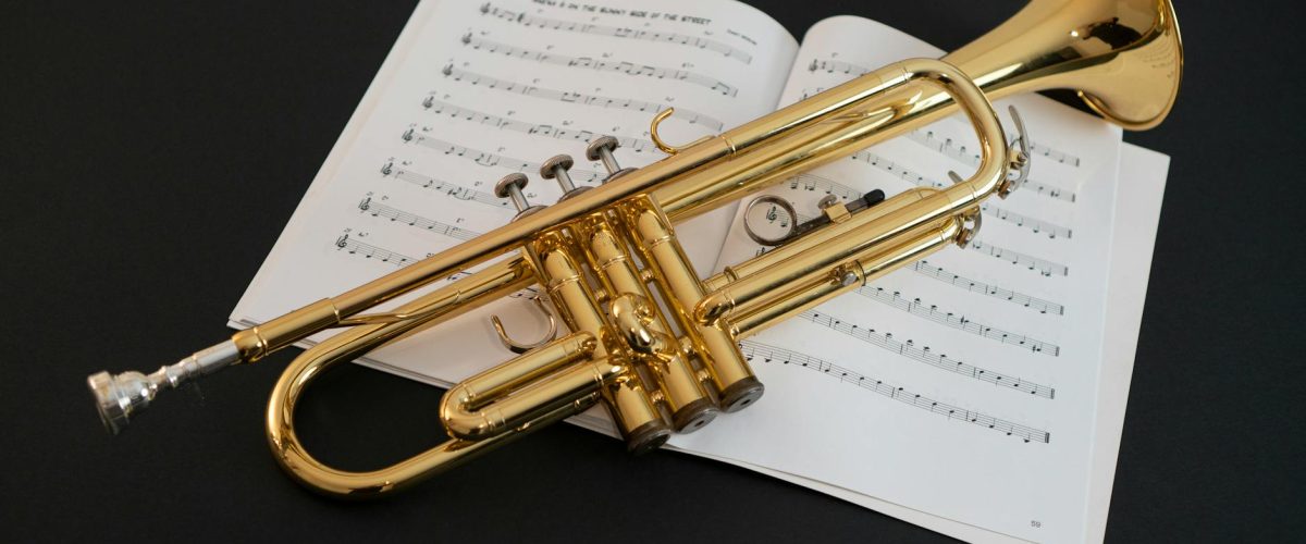 لماذا أصبح ويجز أكبر تصدير للهيب هوب المصري؟