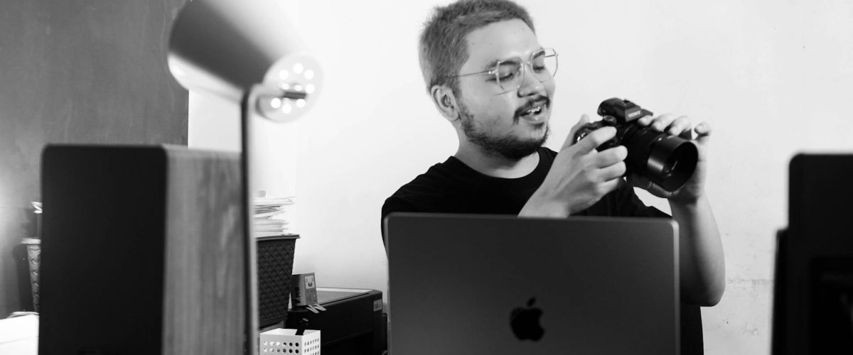 صعود تطبيقات تحرير الصور بالذكاء الاصطناعي: بديل فوتوشوب؟