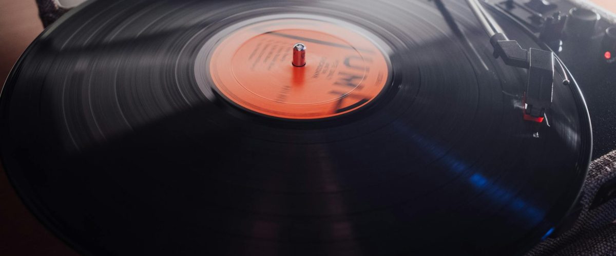 تعاونات غربية مع فنانين عرب تحقق نجاحاً عالمياً