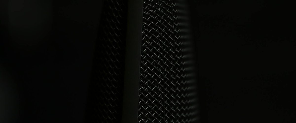 السلطة والسياسة في العالم العربي: نظرة عميقة على 'السلطت