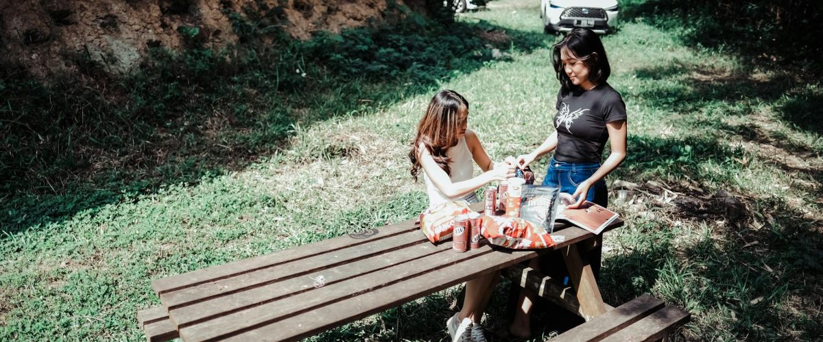 مراجعة سماعات سوني WH-1000XM5: هل لا تزال الأفضل في إلغاء الضوضاء؟