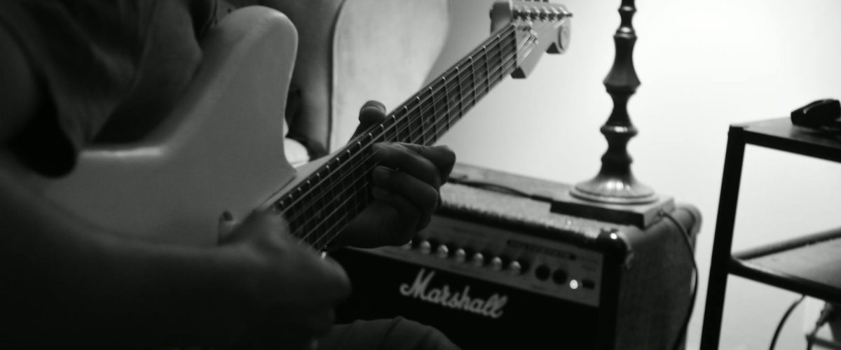 لماذا تهيمن كلاسيكيات فيروز على قوائم التشغيل القديمة؟