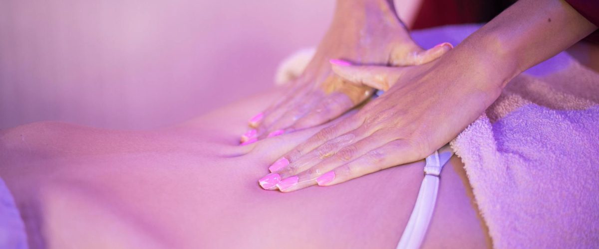 علم التنفس: تقنيات بسيطة لراحة فورية وهدوء نفسي