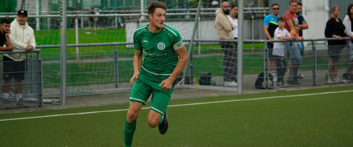 هل يستطيع كريستيانو رونالدو قيادة النصر للفوز بالدوري؟