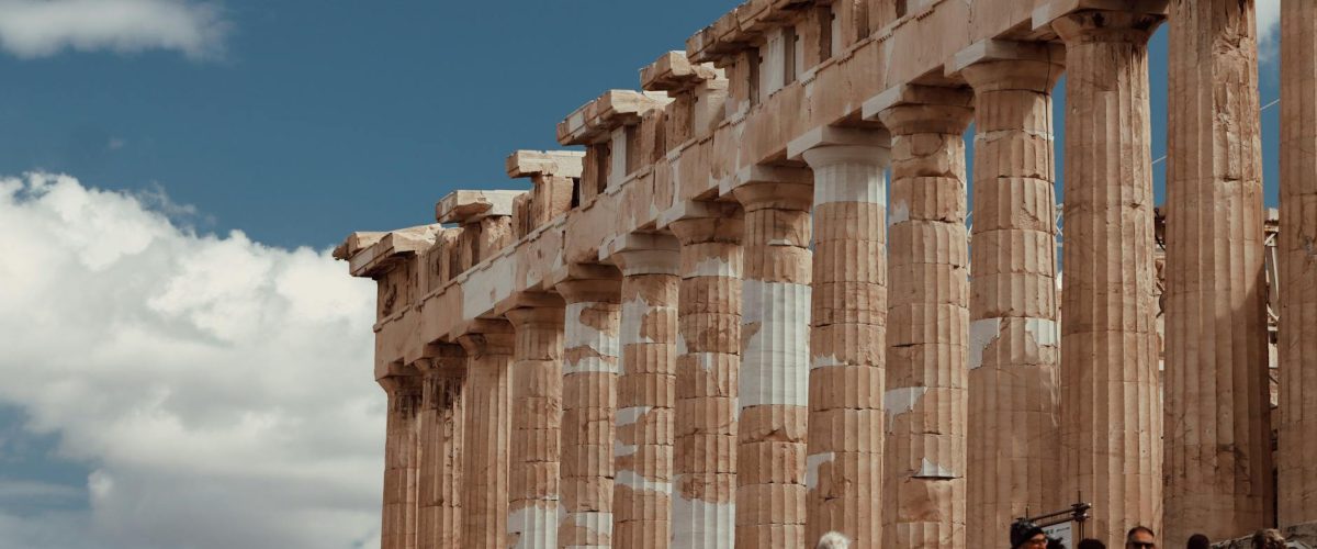 تراث الغوص على اللؤلؤ في البحرين: أين تتعرف عليه؟