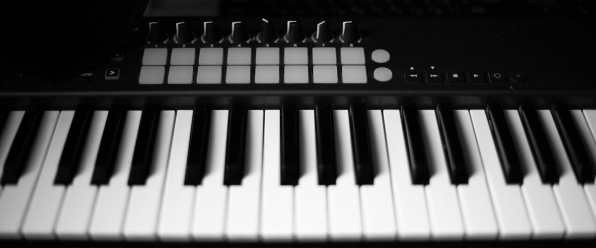 لماذا أصبح ويجز أكبر تصدير هيب هوب من مصر؟