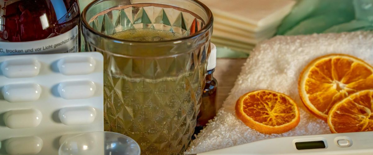 نصائح نوم صحية لتحسين صحتك النفسية بسهولة وسعادة