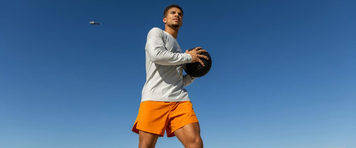 الحقيقة وراء حميات الديتوكس: هل هي فعلاً مجدية؟