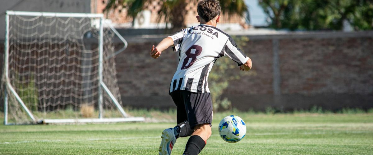 أداء محمد صلاح تحت المجهر بعد مباراة ليفربول الأخيرة