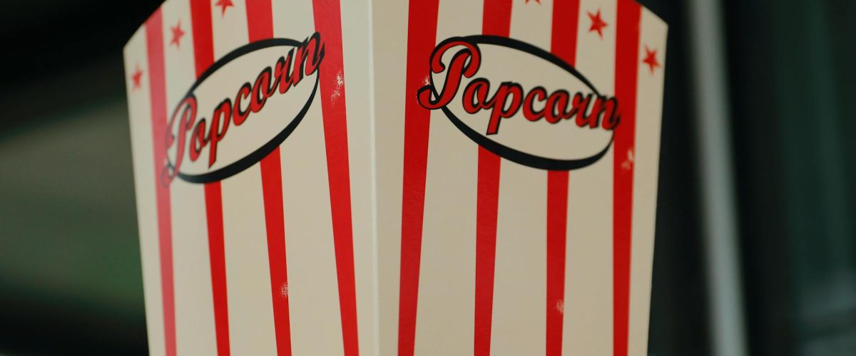 مقارنة بين "جراند هوتيل" والمسلسلات العالمية على شاهد