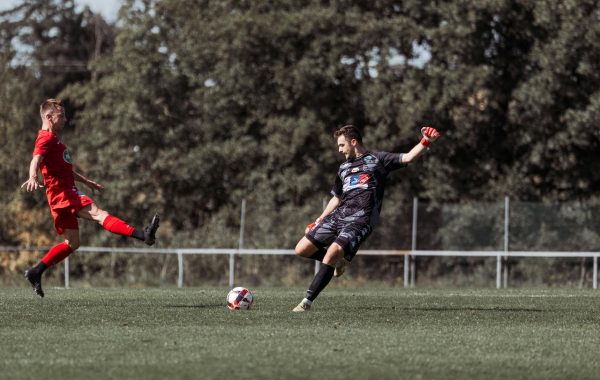 تدهور أداء بايرن ميونخ: هل يواجه توخيل ضغوطًا؟