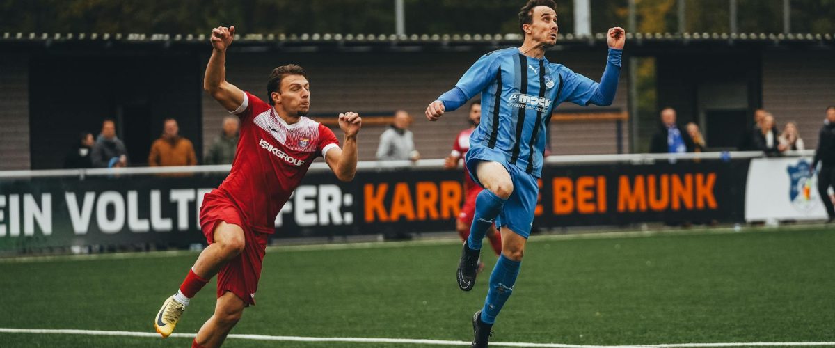 بداية عهد باريس سان جيرمان بعد رحيل مبابي: من القائد الجديد؟