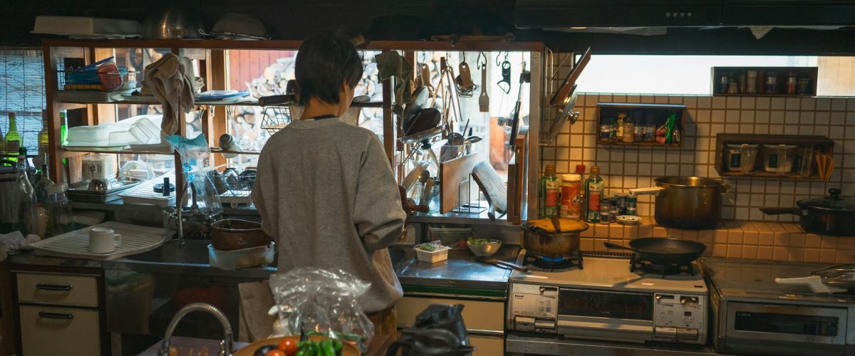 معمول بالتمر للعيد: حلاوة وحلاوة بنكهة خاصة