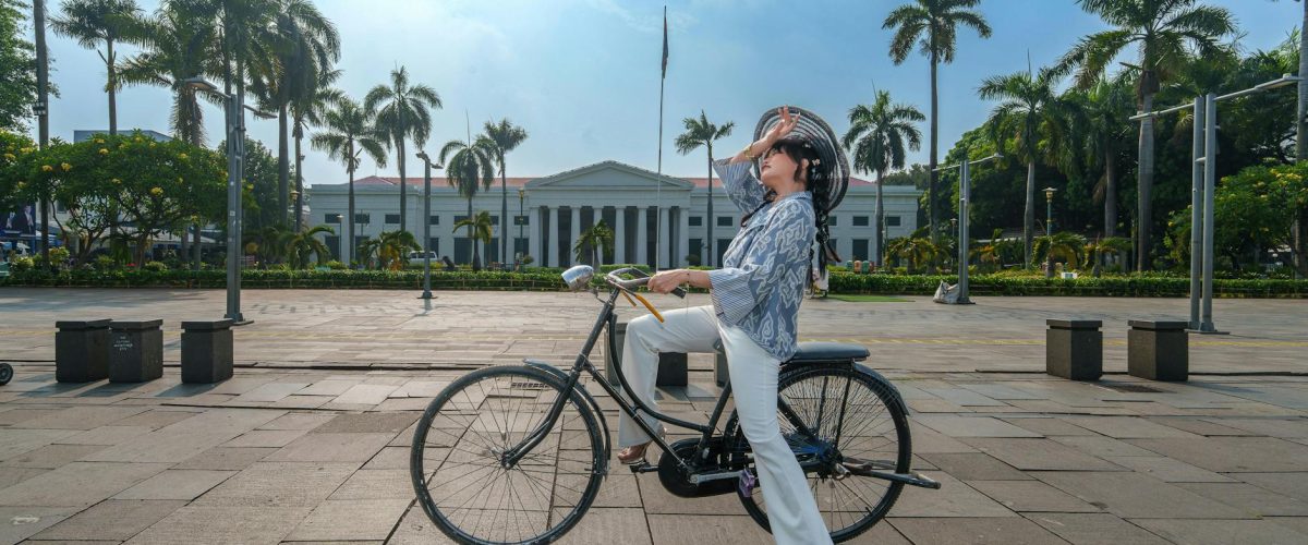 مراجعة OnePlus Open: هل هو منافس قوي في سوق الهواتف القابلة للطي؟