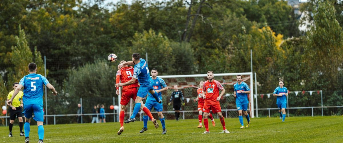 أفضل عروض حراسة المرمى في الموسم: من يتصدر سباق نظافة الشباك؟