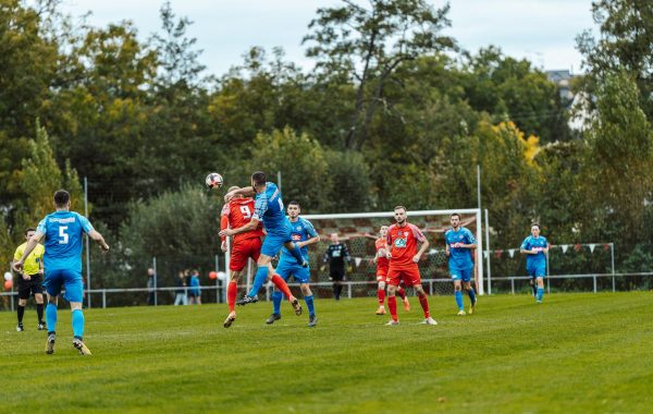 أفضل عروض حراسة المرمى في الموسم: من يتصدر سباق نظافة الشباك؟