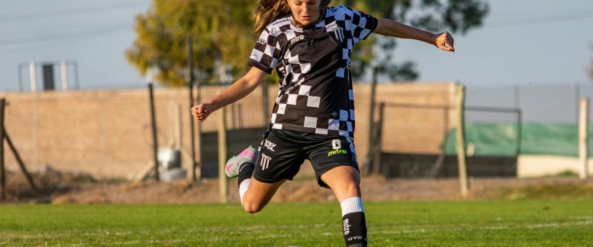 دراما دورتموند في اللحظات الأخيرة – هل ينافسون على البوندسليغا؟