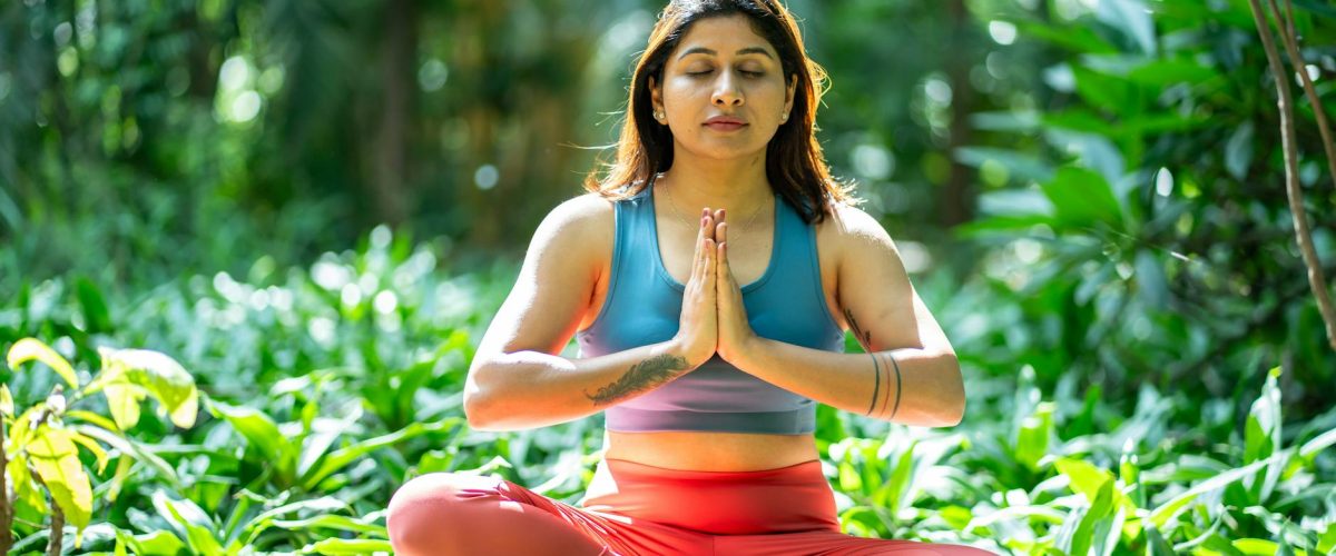 البساطة الرقمية: كيف تحسن صحتك بتقليل وقت الشاشة؟