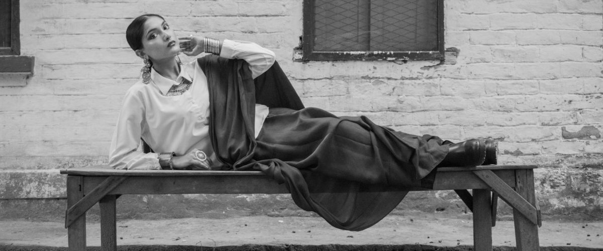 انهيار أنغام العاطفي على المسرح: الأسباب والتفاصيل