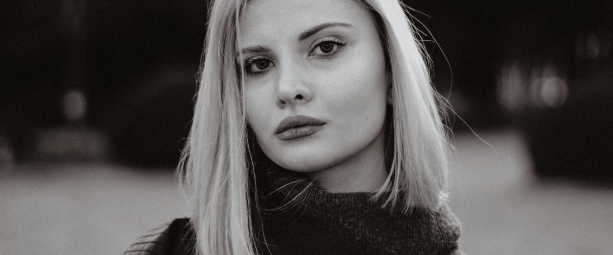 صبا مبارك تُعلن عن دور جديد: هل تعود إلى الدراما التلفزيونية؟