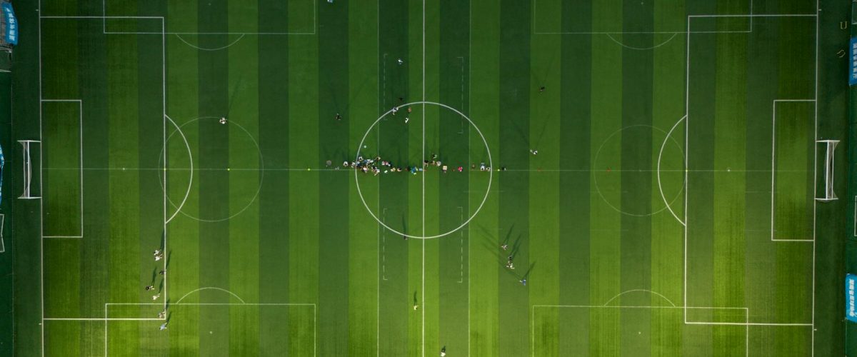 تشلسي وتراجع الأداء رغم الاستثمار الضخم: ما الغائب عن بوتشيتينو؟