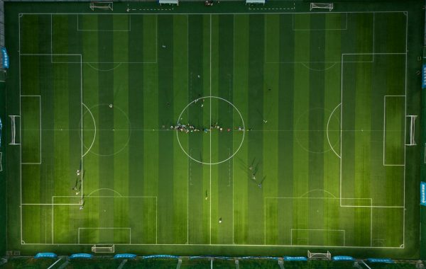 تشلسي وتراجع الأداء رغم الاستثمار الضخم: ما الغائب عن بوتشيتينو؟