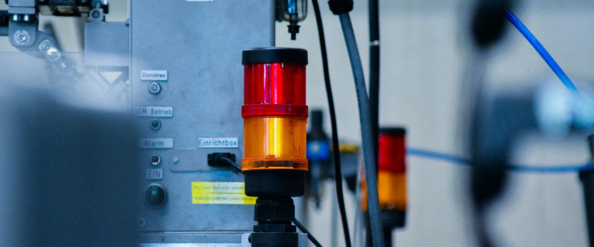 أفضل بودكاست العلوم والتقنية للمستكشفين العرب