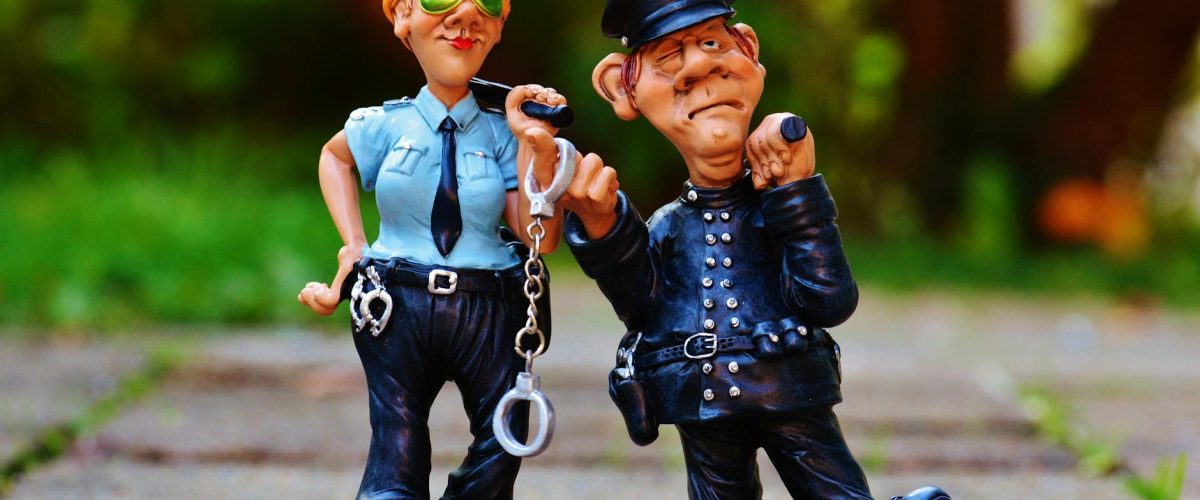 هشام فقيه يعود بالسخرية.. مشروع جديد يضحكنا على الجد!